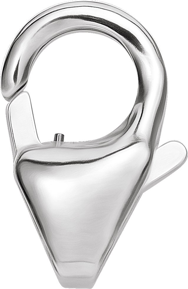 アクセサリー user_572daa2a Eternal Turquoise Beaded Knotted Necklace – Christina Greene