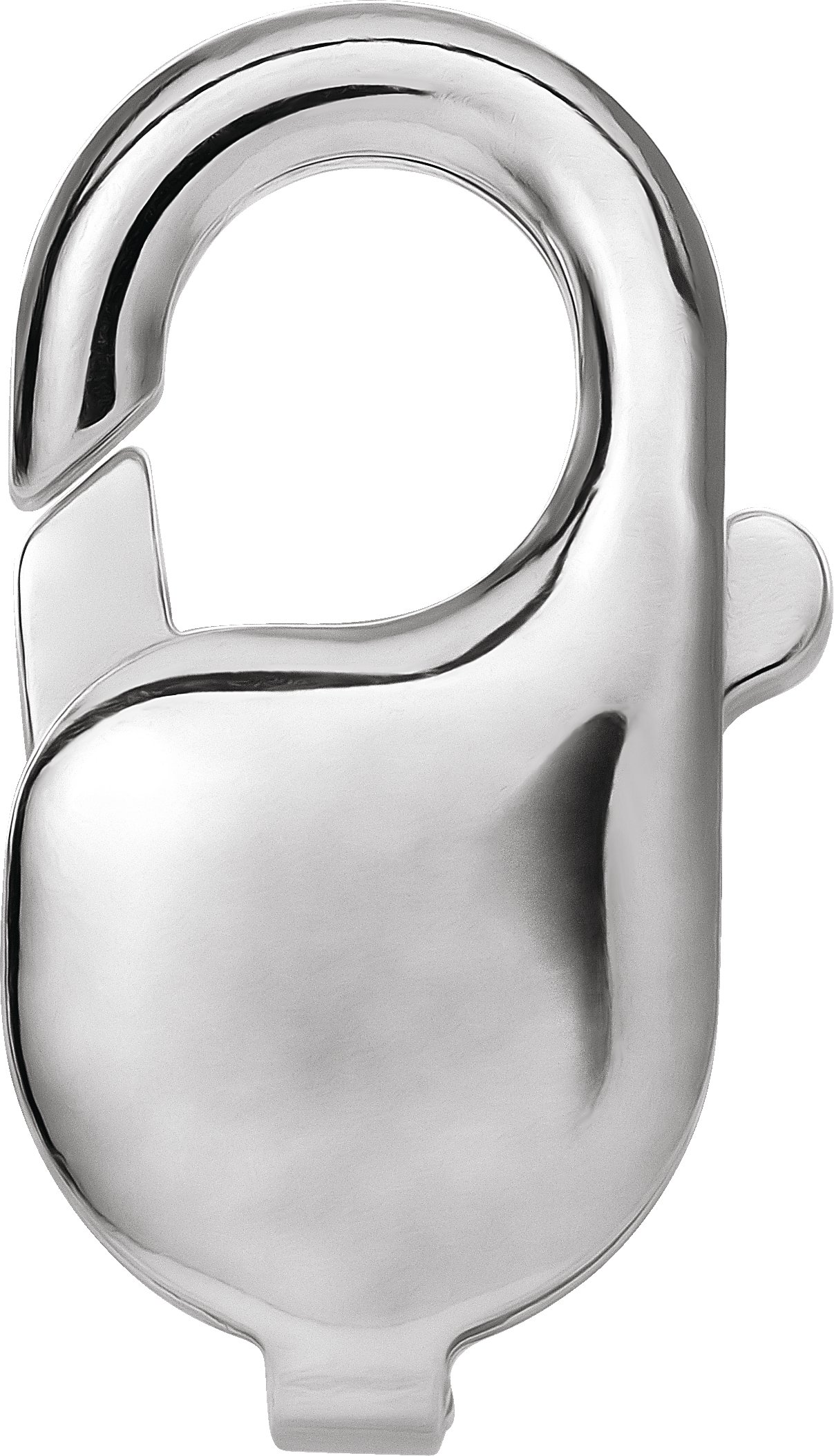 Lobster Clasp