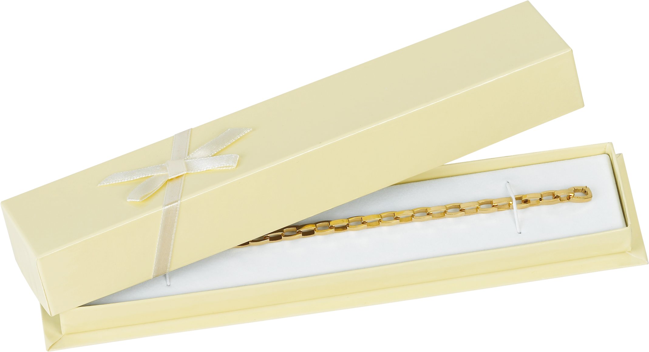 No Wrap Collection