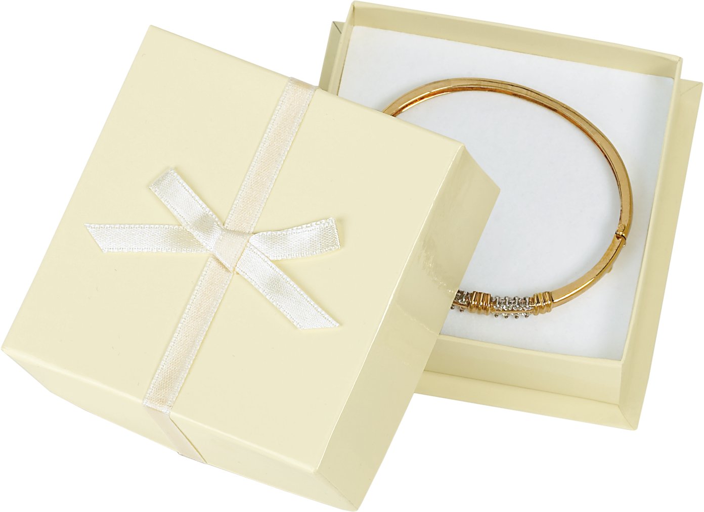 No Wrap Collection