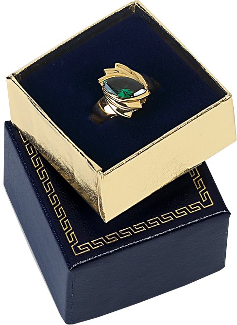 Harmony Collection