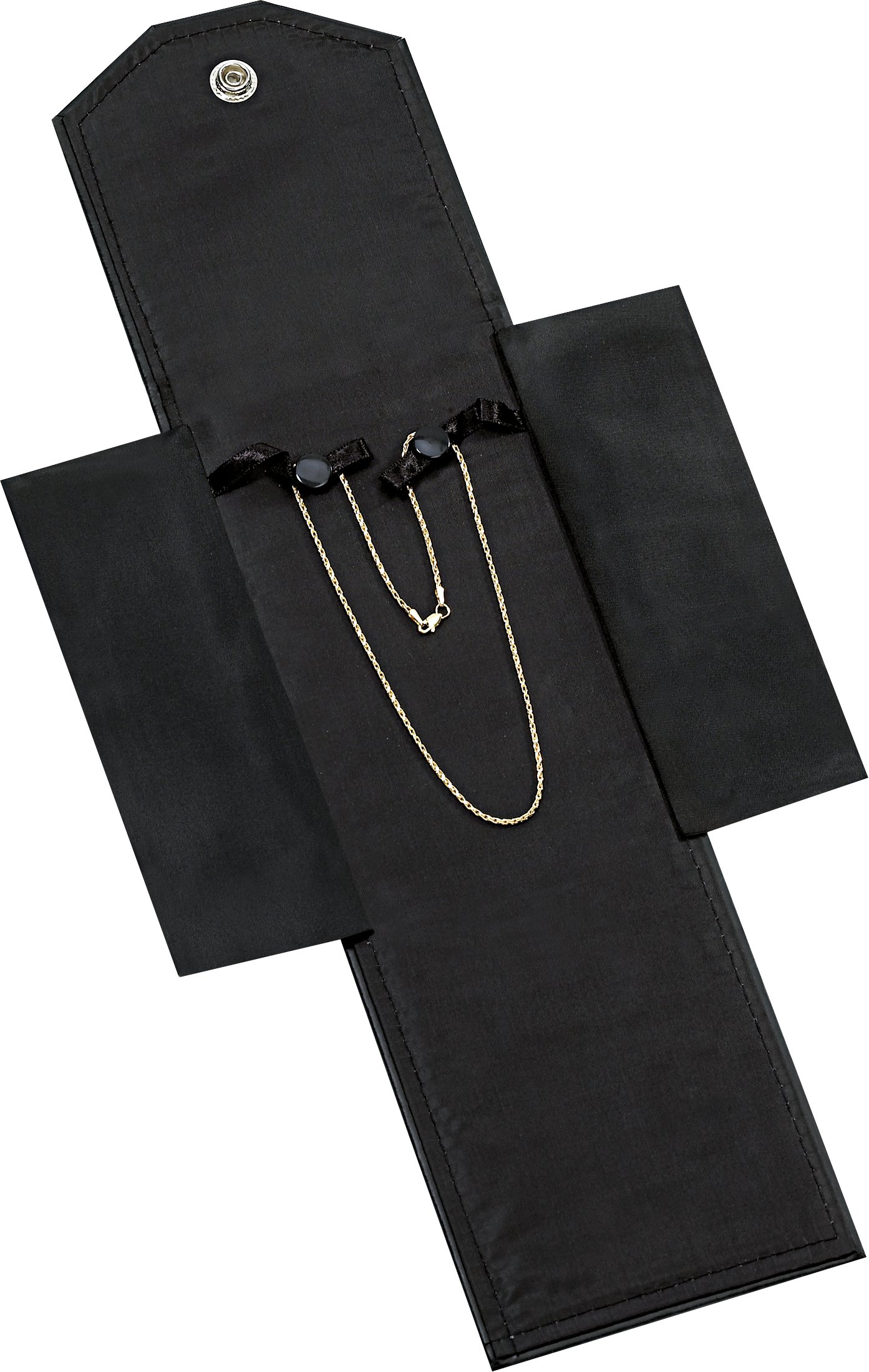 Leatherette Folder Collection
