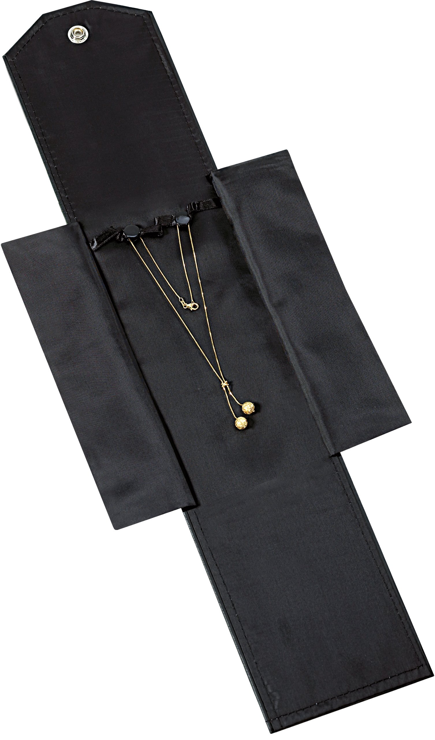 Leatherette Folder Collection