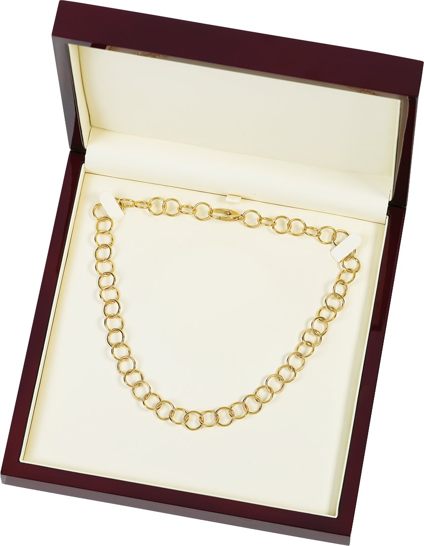 Beechwood Collection