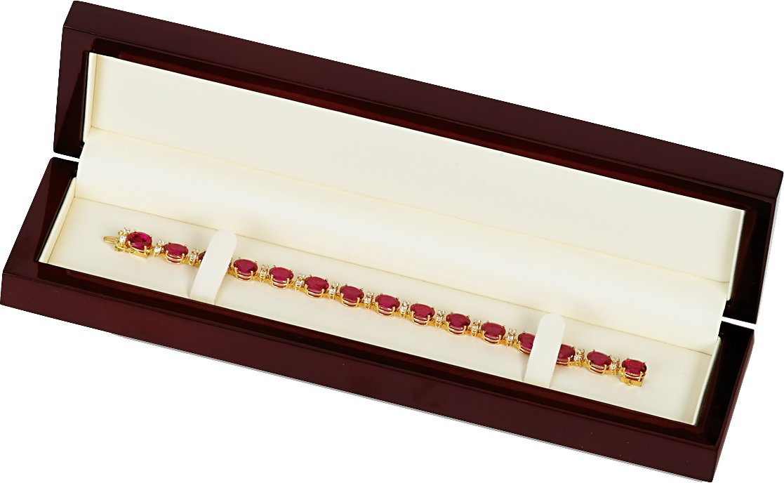 Beechwood Collection