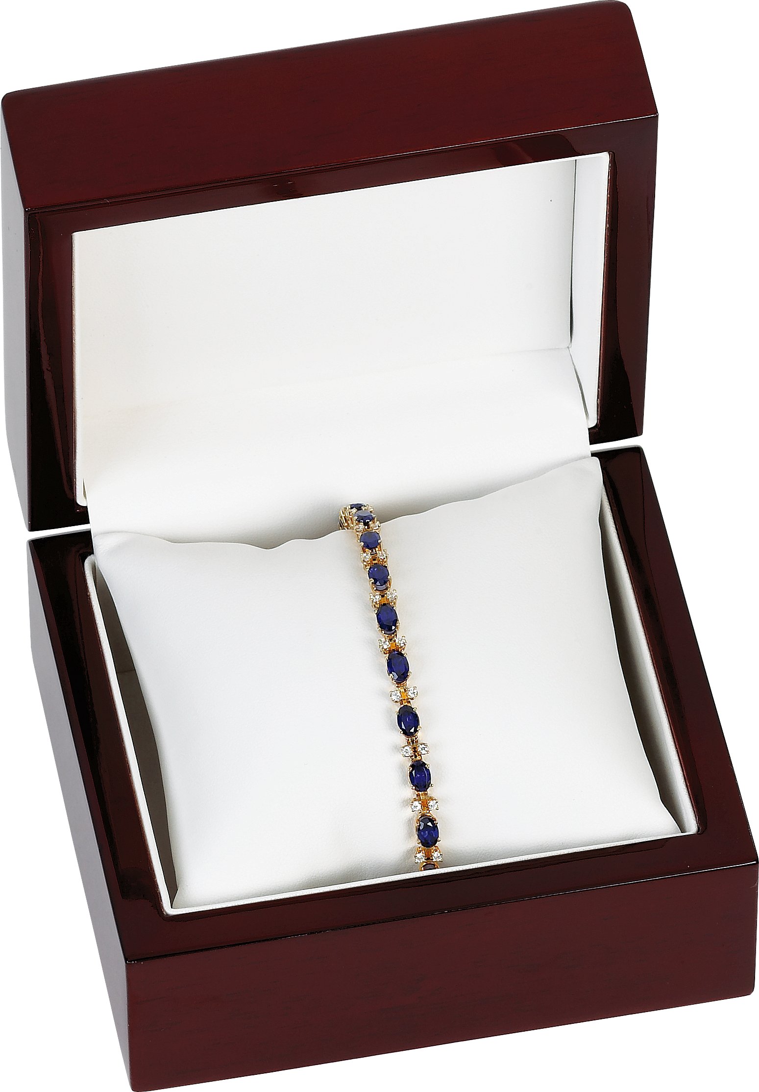 Cherrywood Collection