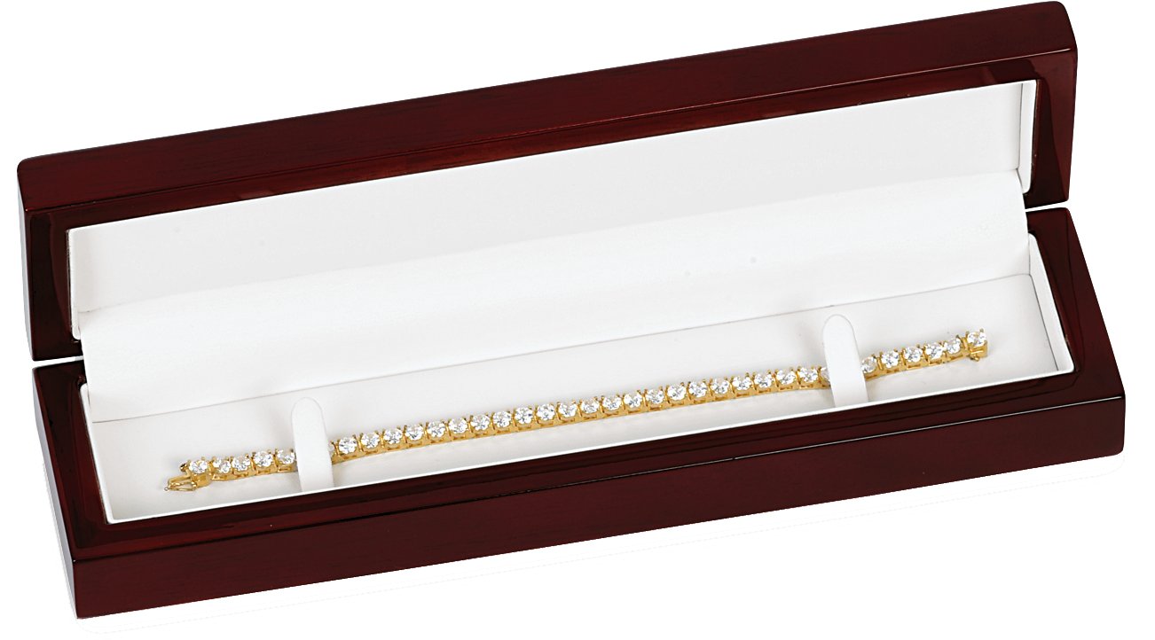 Cherrywood Collection