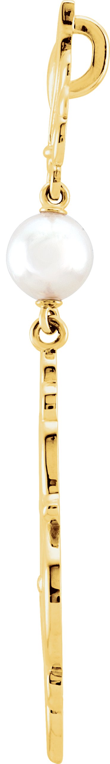 product-image-2