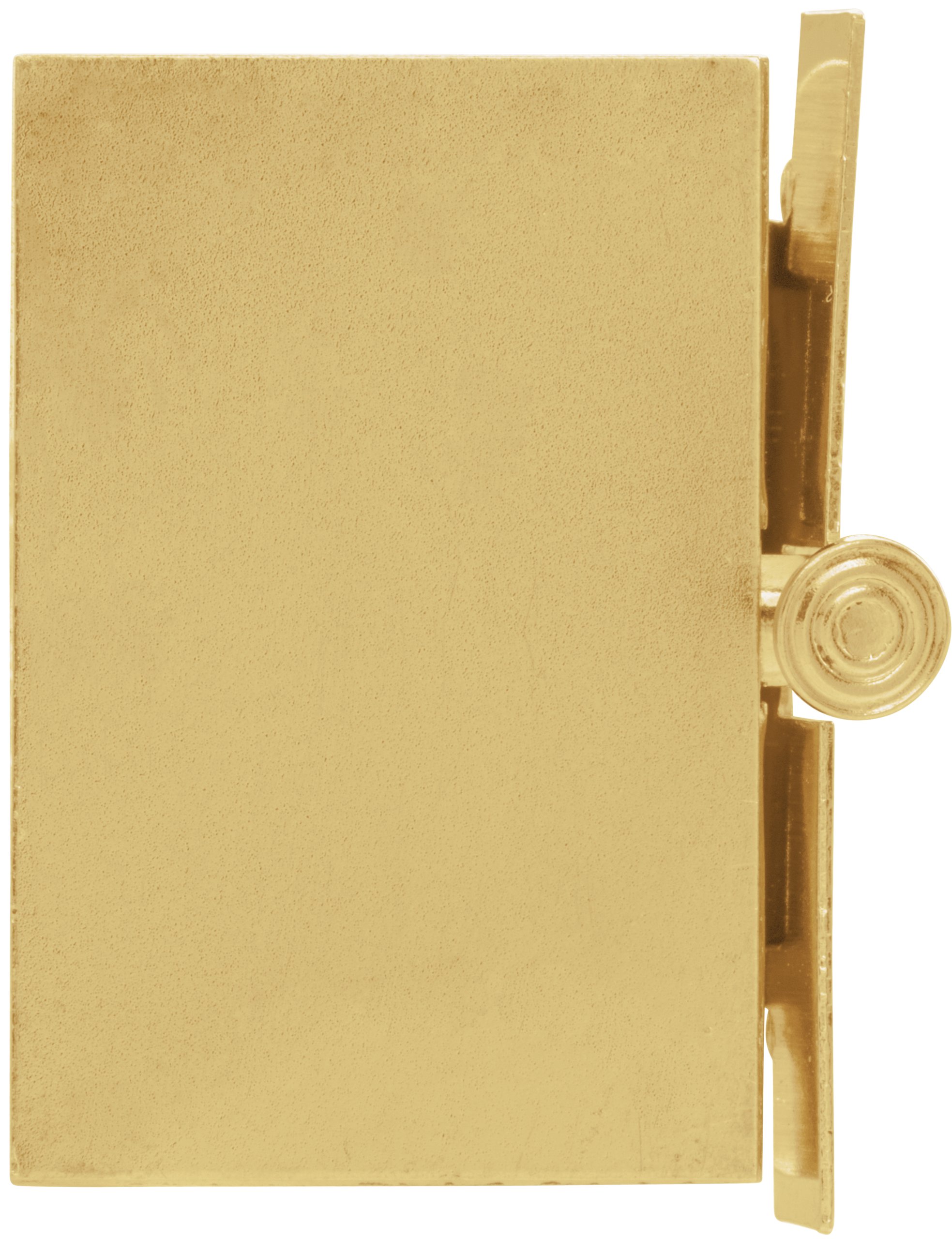 Box Clasp
