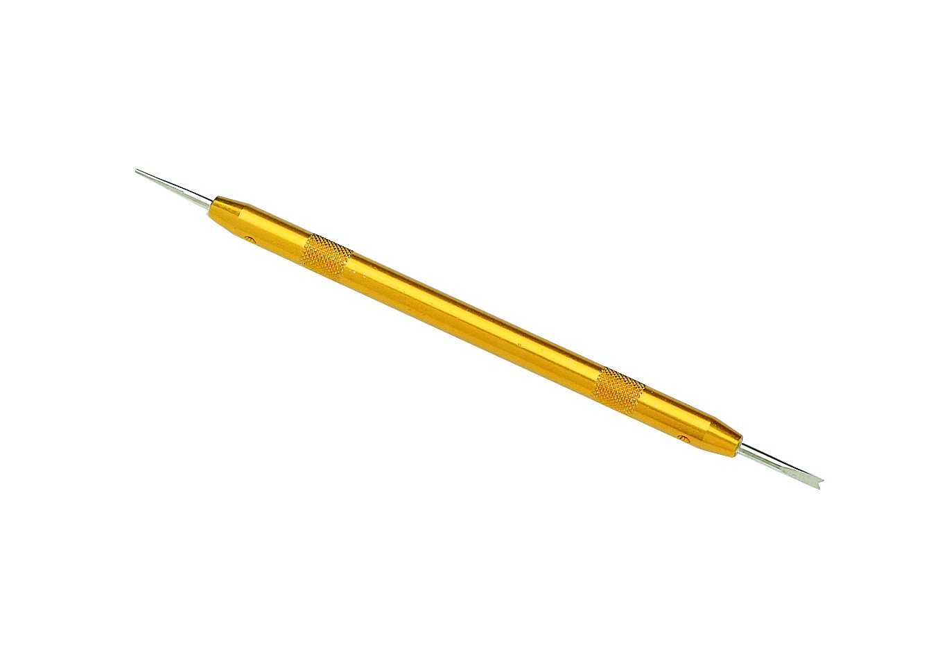 Spring Bar Tool