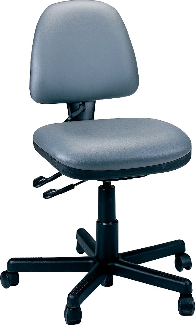 Sitmatic® Beta² Chair Stuller