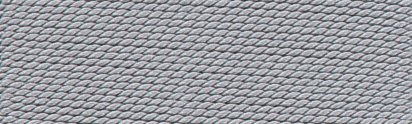Griffin NylonPower Carded Bead Cord