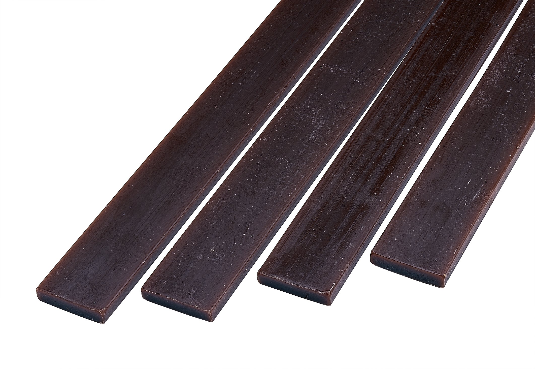 Sculpture Wax Strips