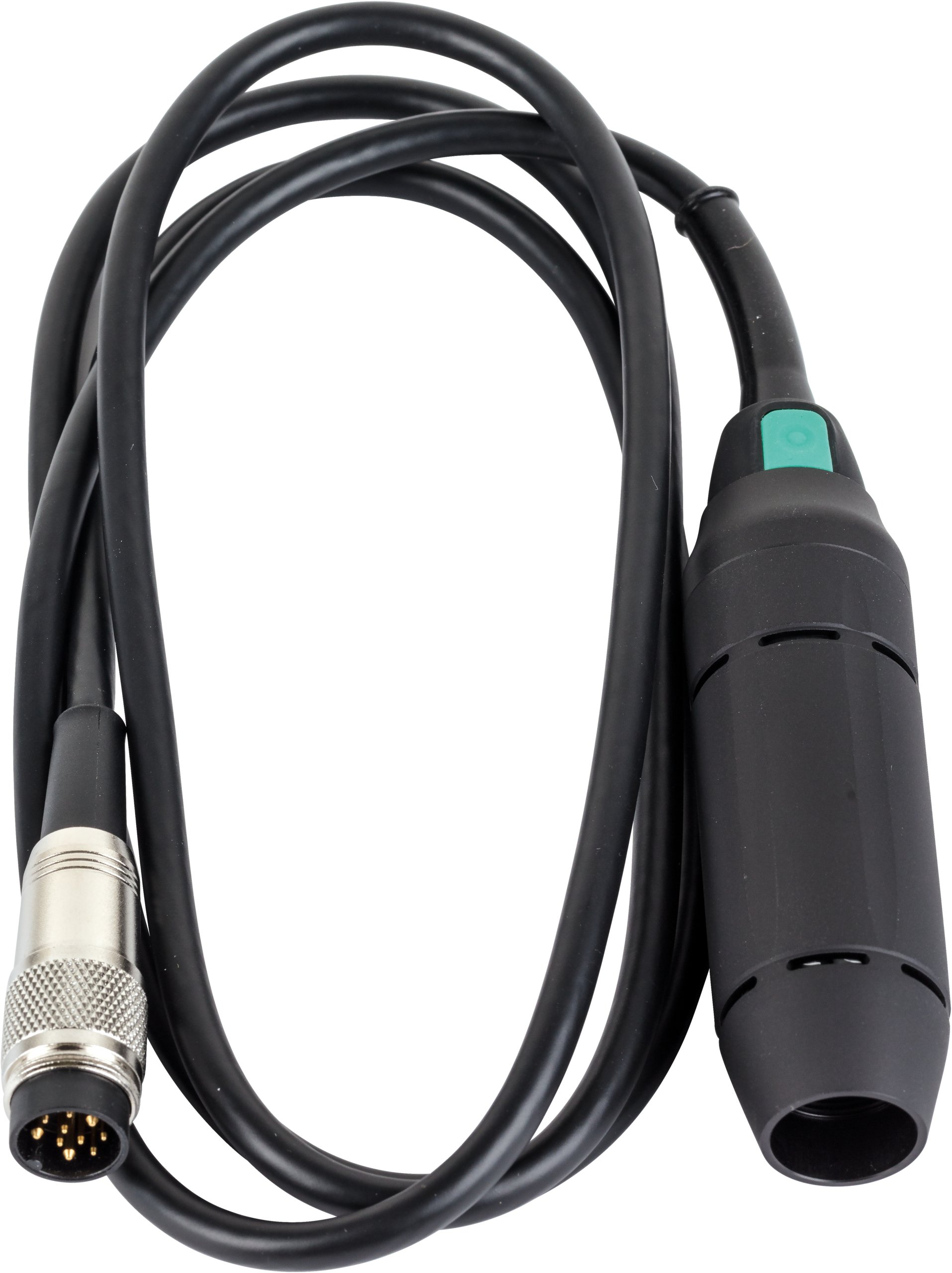 Replacement Parts for use with NSK Micromotor
