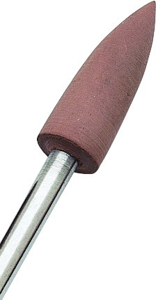 Edenta Silicone Polishers