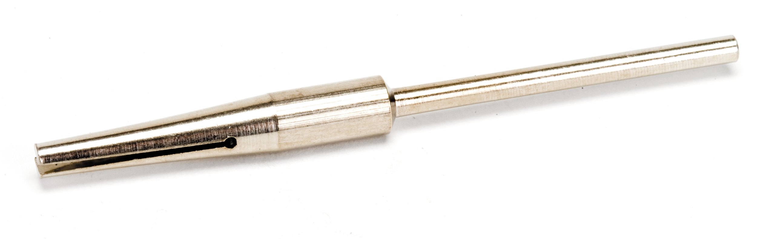 Split Mandrel (Tapered)