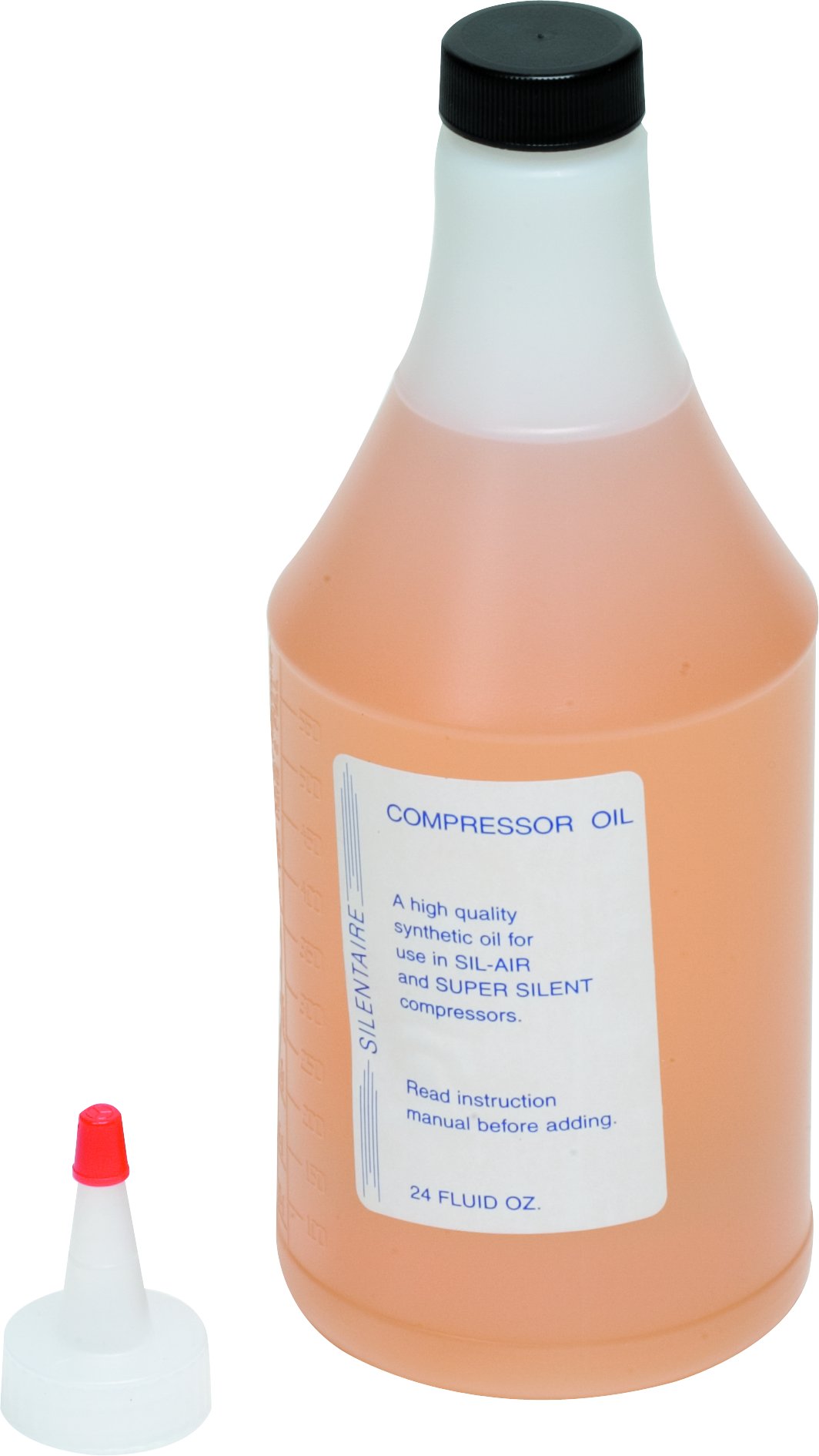 Compressor Oil