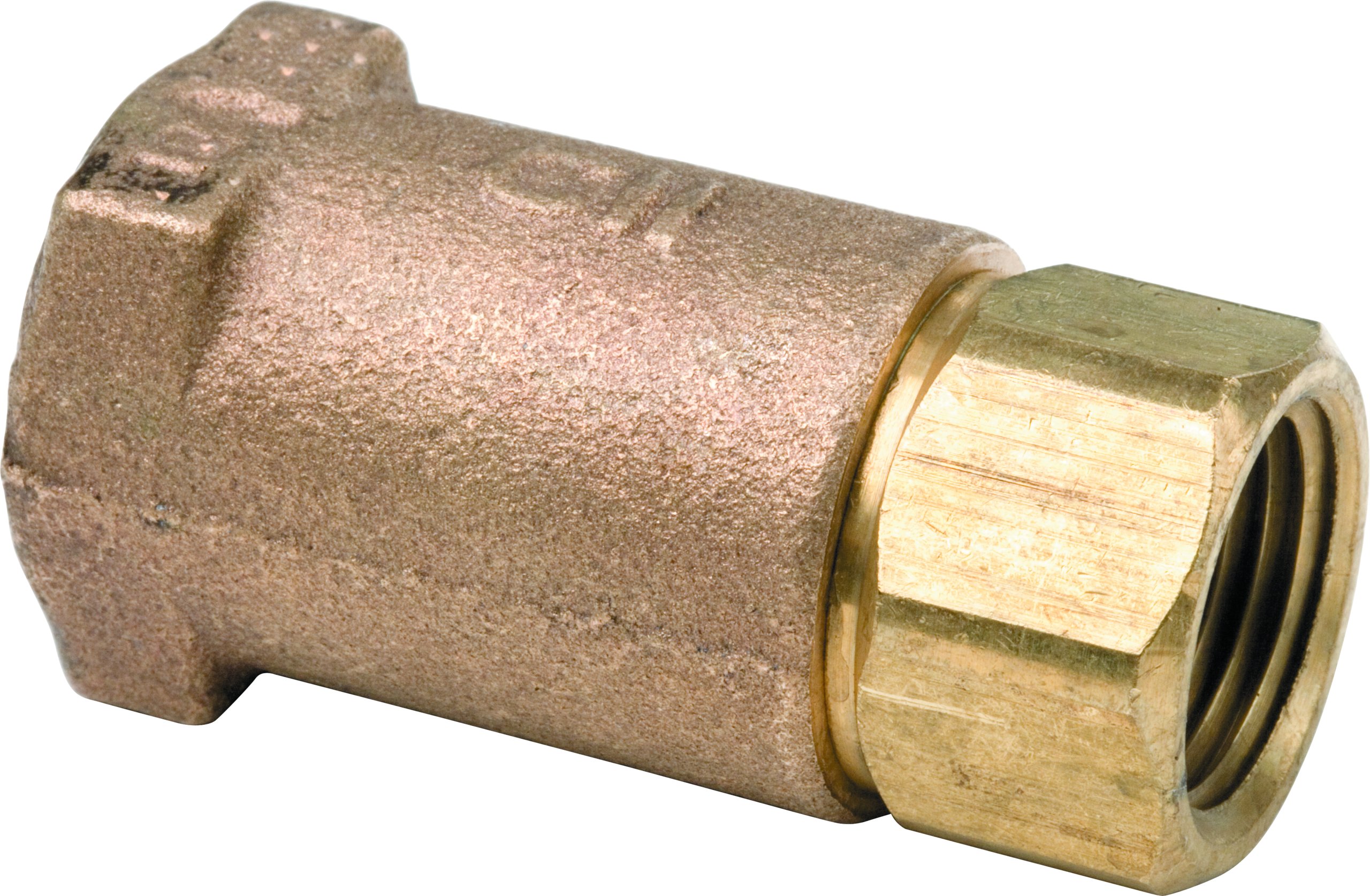 Replacement Parts for Grobet® USA Steam Cleaner