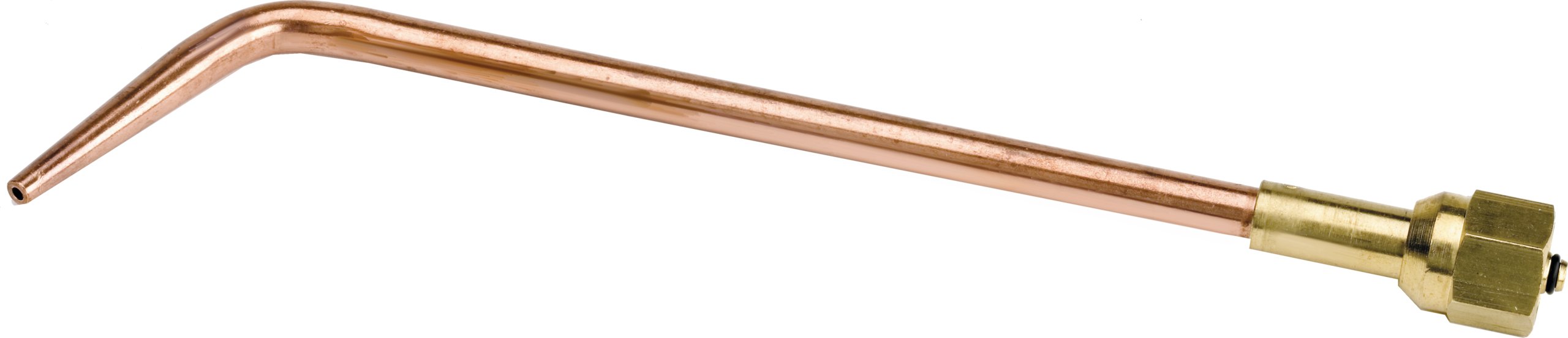 Welding Torch Tip