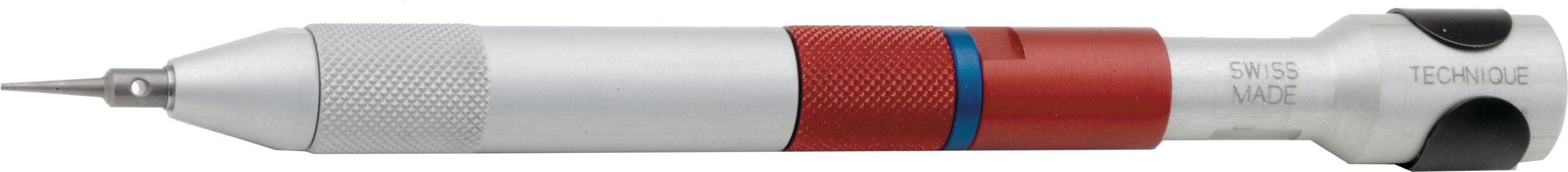 Technique™ Hammer Handpiece