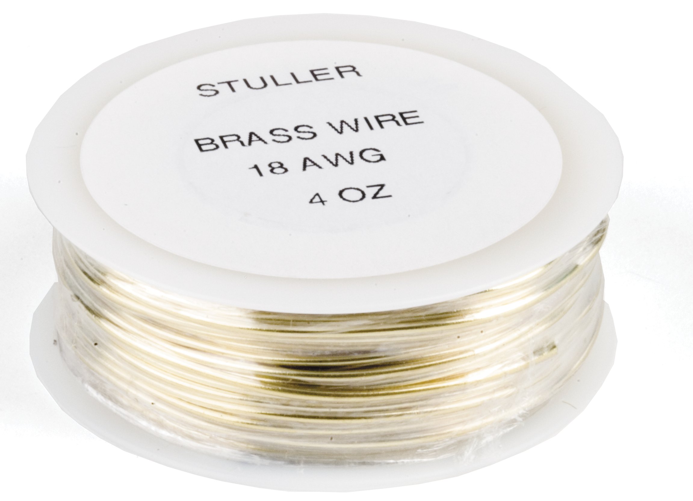 Base Metal Wire