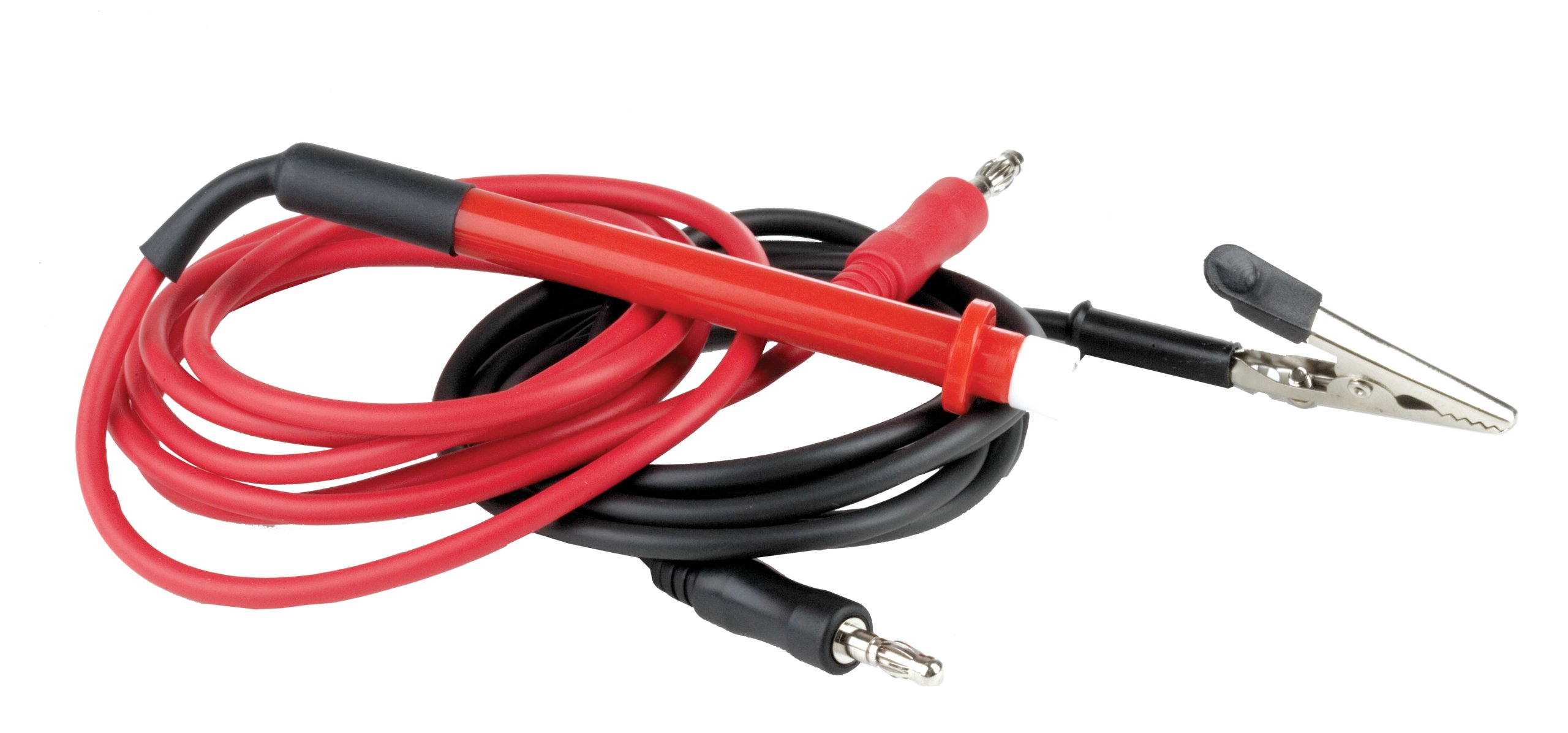 Pen Plating Wire Set