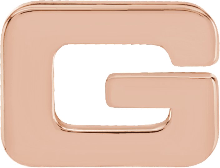 Block Initial Trim