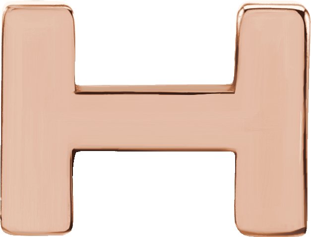 Block Initial Trim