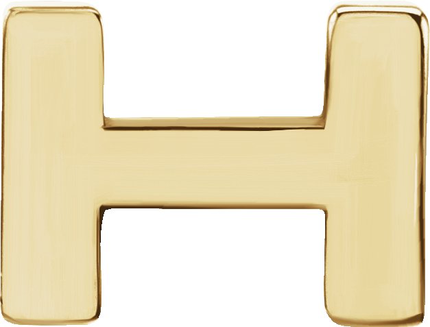 Block Initial Trim