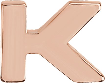 Block Initial Trim