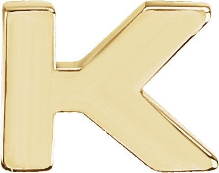 Block Initial Trim