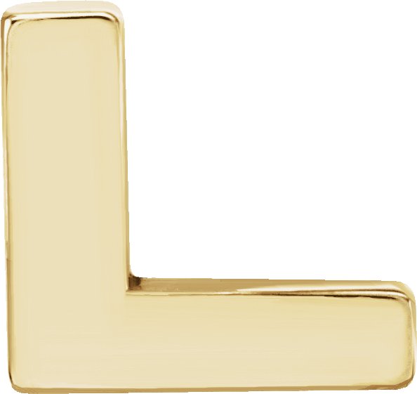 Block Initial Trim