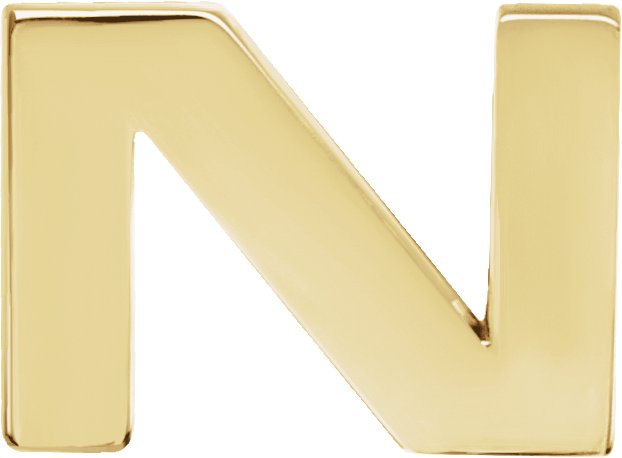 Block Initial Trim