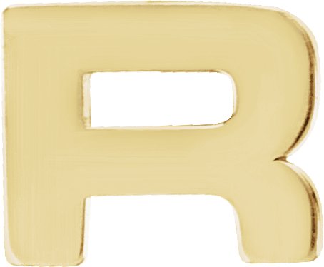 Block Initial Trim