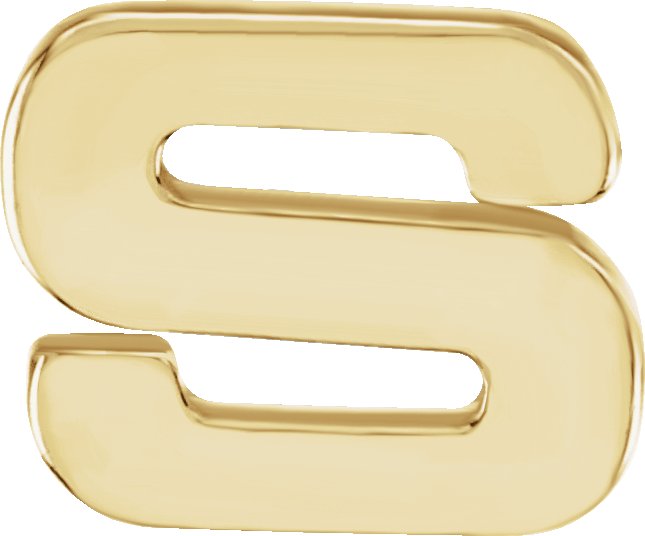 Block Initial Trim