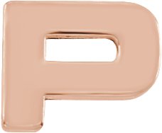 Block Initial Trim