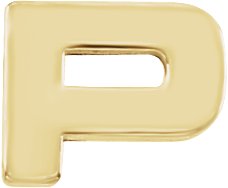Block Initial Trim