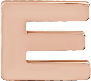 Block Initial Trim