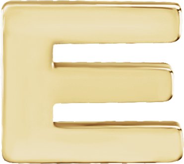Block Initial Trim
