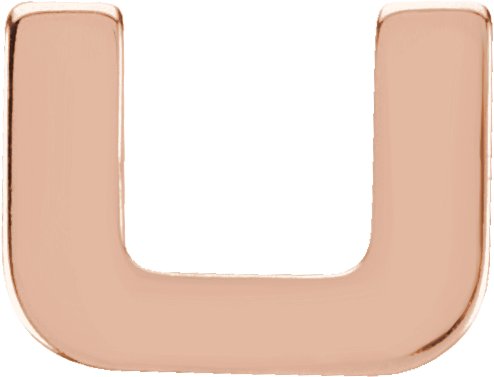 Block Initial Trim