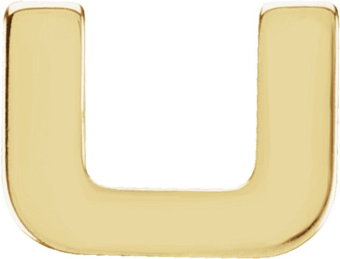 Block Initial Trim