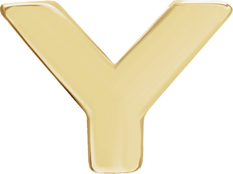 Block Initial Trim