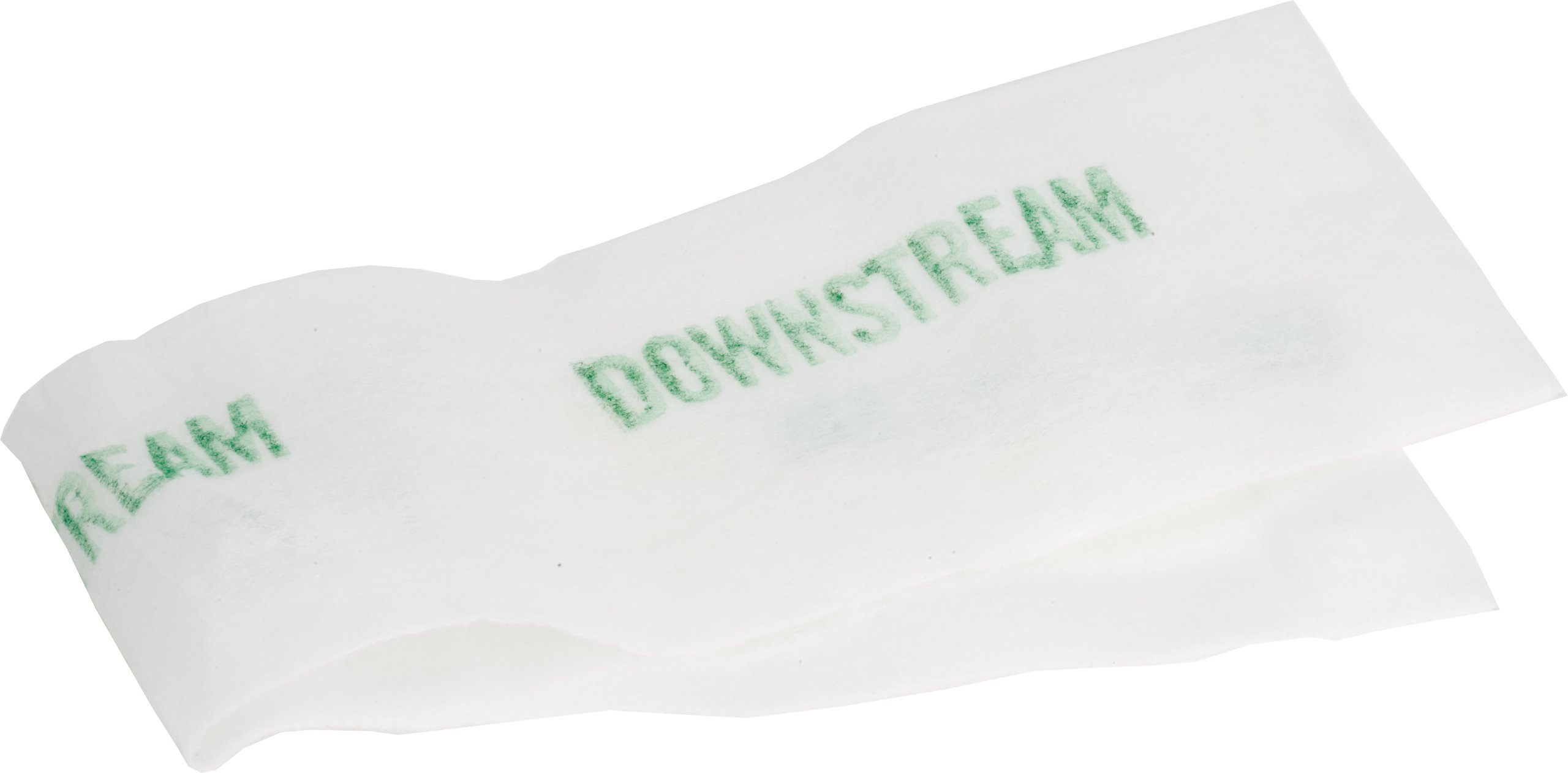 Replacement Pre-Filters for use with Quatro Velocity Dust Collectors