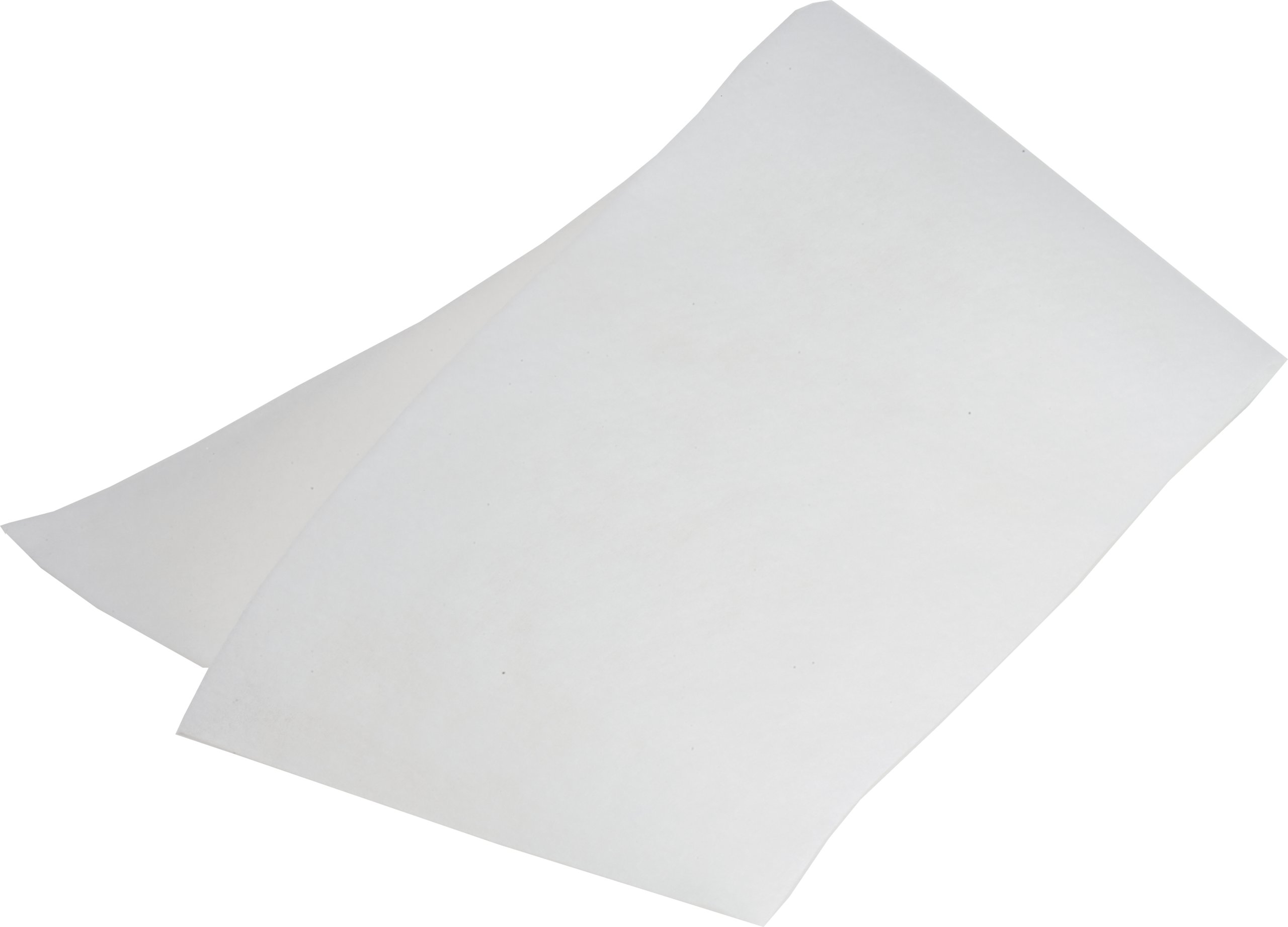 Replacement Pre-Filters for use with Quatro Velocity Dust Collectors
