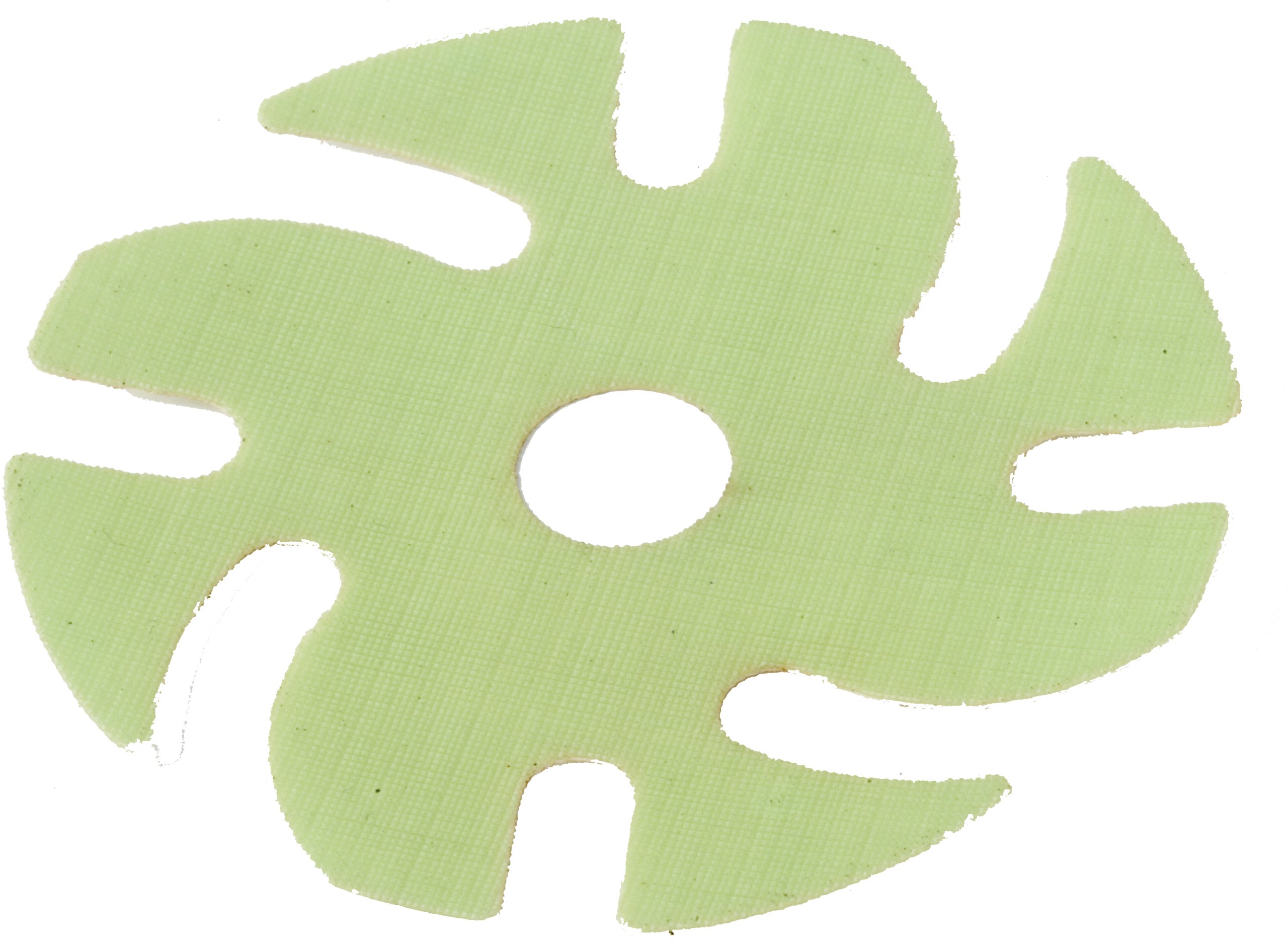 3M™ Ninja™ Trizact™ Discs