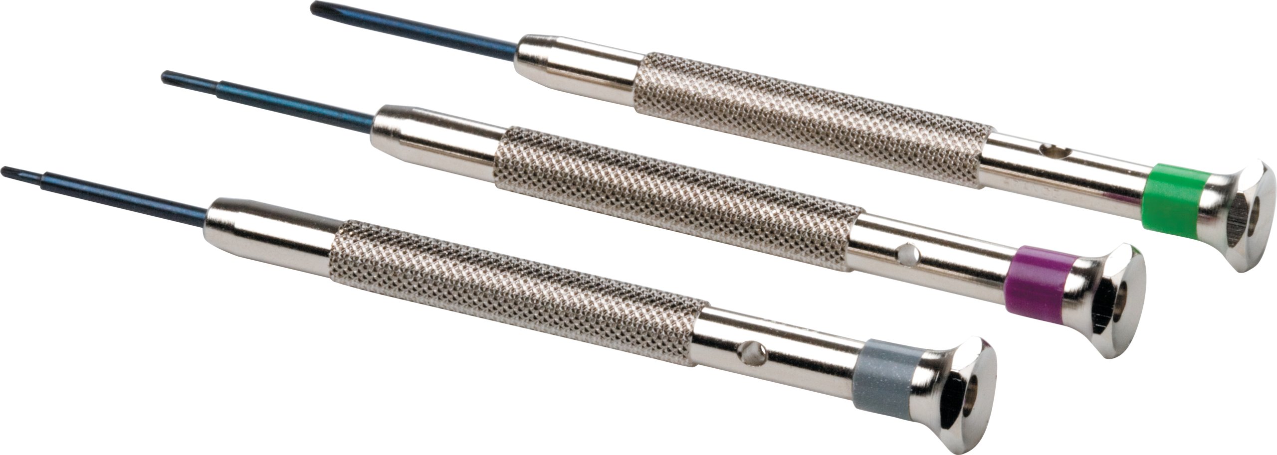 Phillips Screwdriver Set