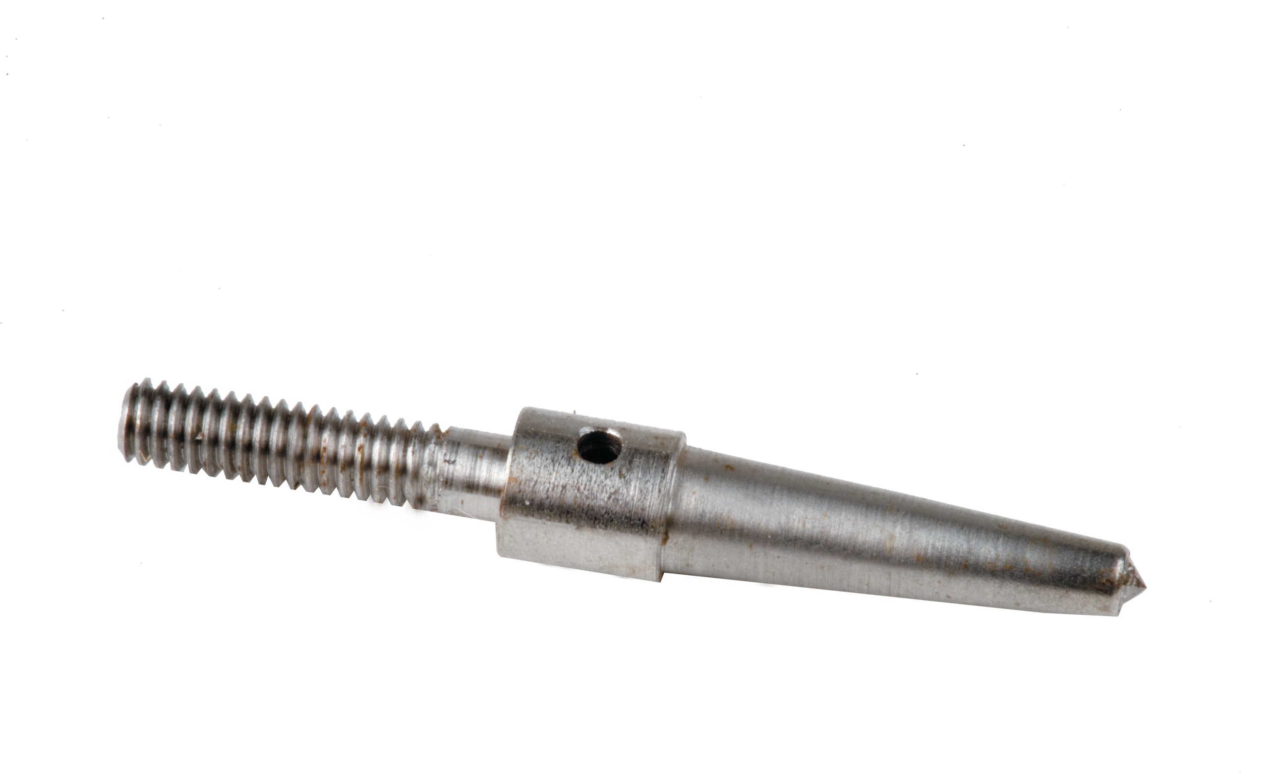 Graver Points for use with Foredom® #15 Handpieces