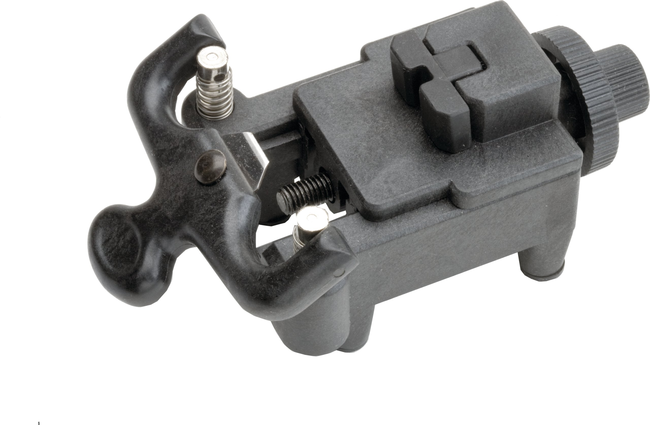 Watch Case Opener