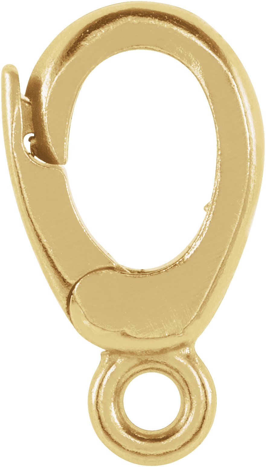 Charm Bail
