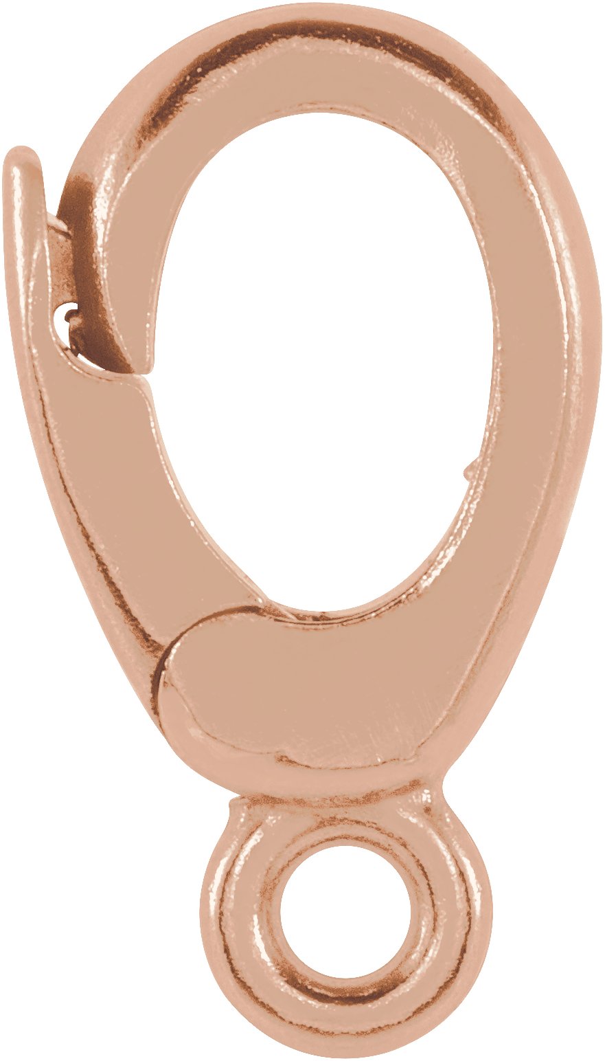 Charm Bail